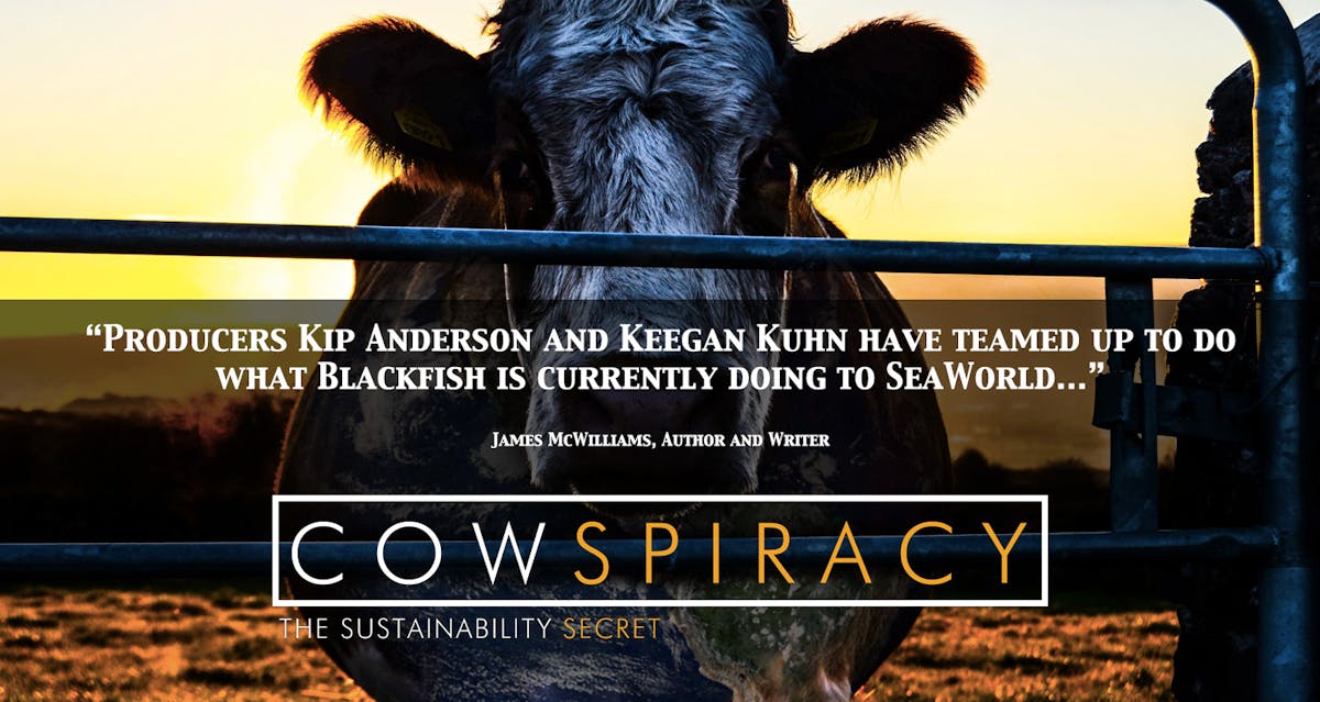 cowspiracy_quote