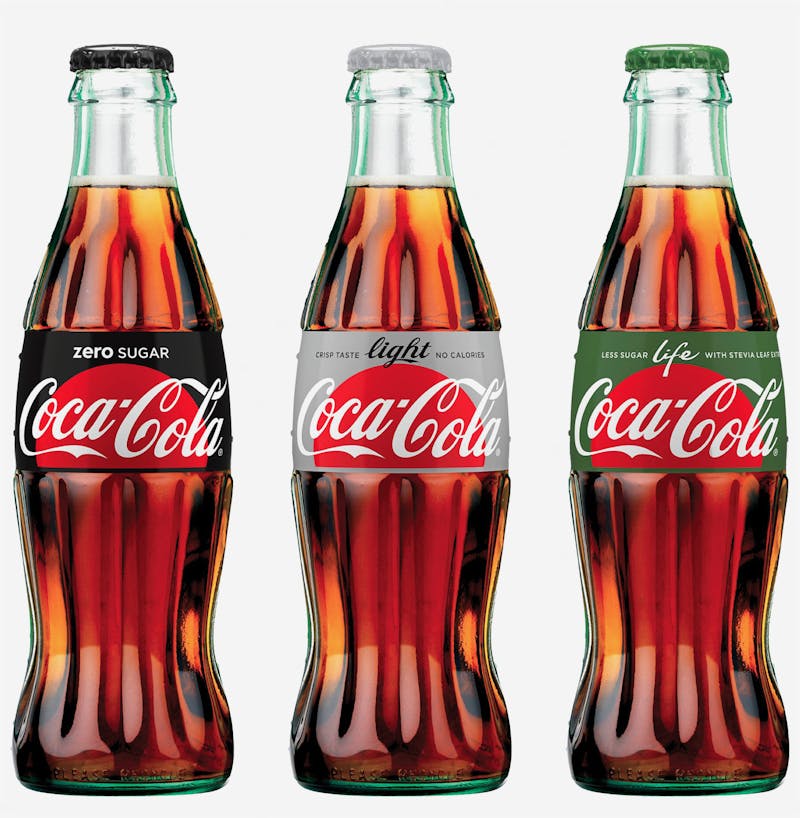 diet-coke copy