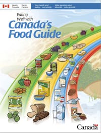 food-guide-current26lf1