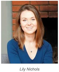 lily-nichols