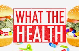 'What the Health' review: Health claims backed by no solid evidence