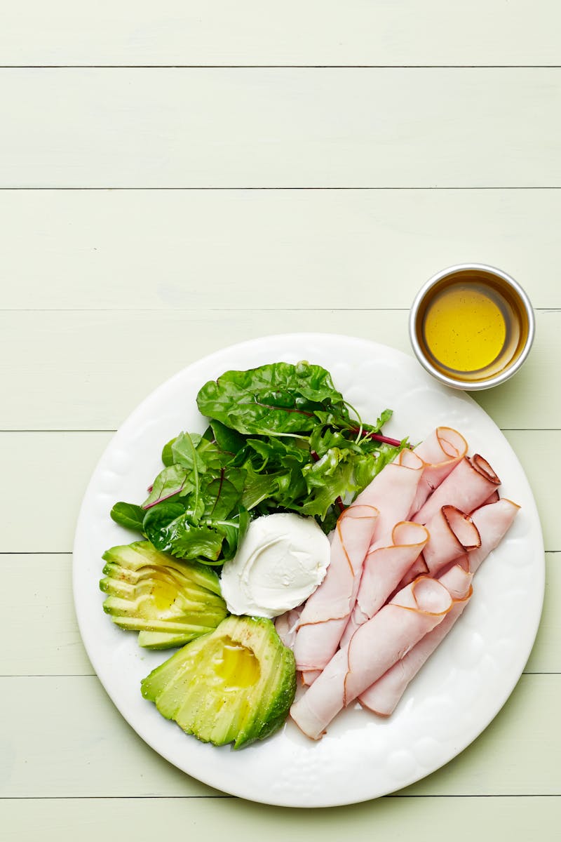keto diet plan keto diet plan