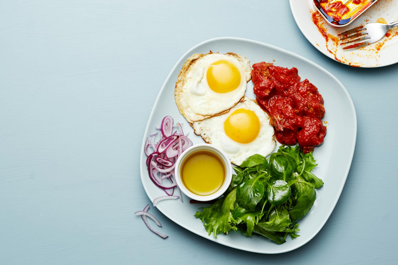 Breakfast types. Яичница. Еда яичница. Завтрак глазунья. Яичница на тарелке.