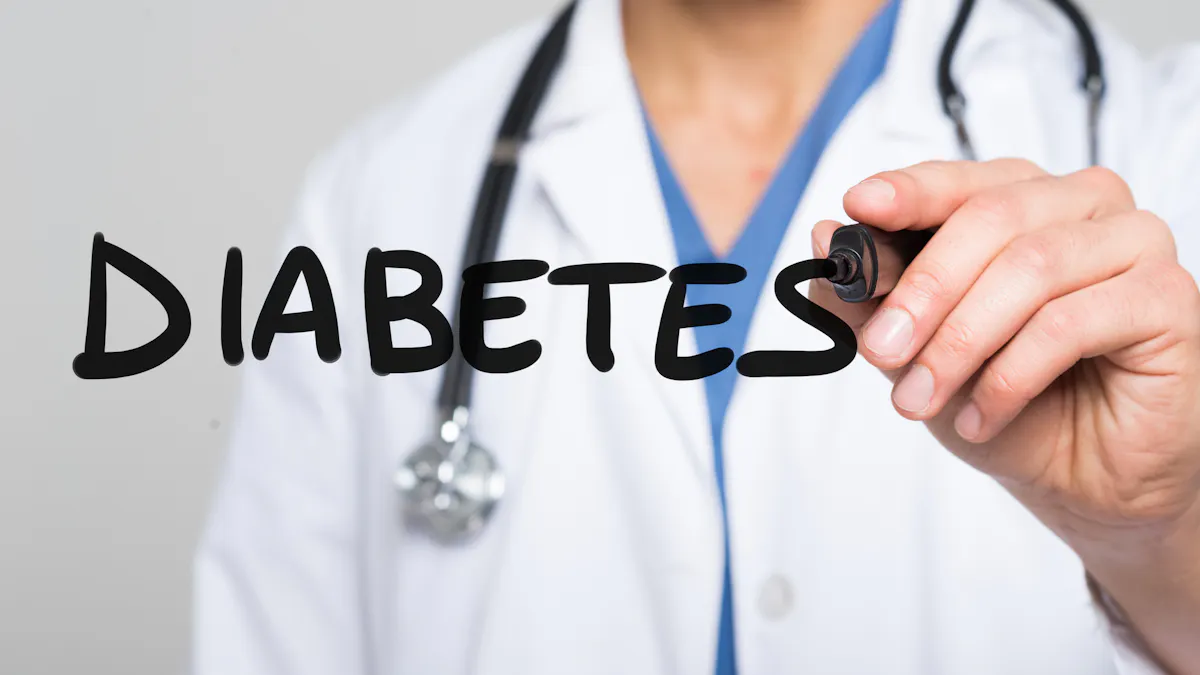 We need to talk more about reversal of type 2 diabetes