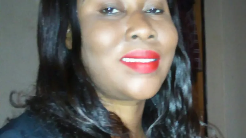 The keto diet: "My little secret lies in avocado, eggs and coconut oil"