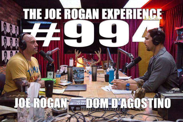 JRE994