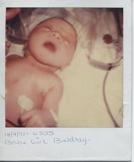 Kate NICU 001