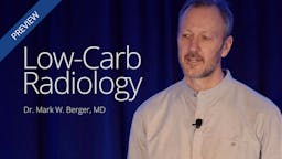 What drinking Mountain Dew does to your liver and abdominal fat