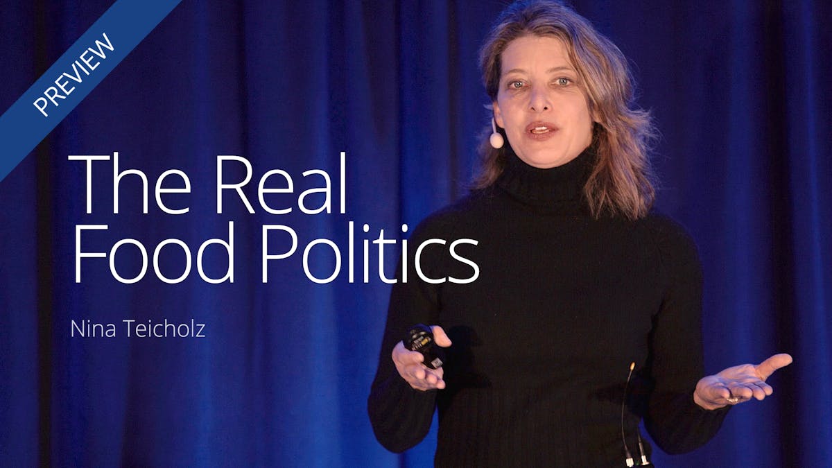 Did the introduction of the dietary guidelines start the obesity epidemic?