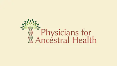 Physicians for Ancestral Health