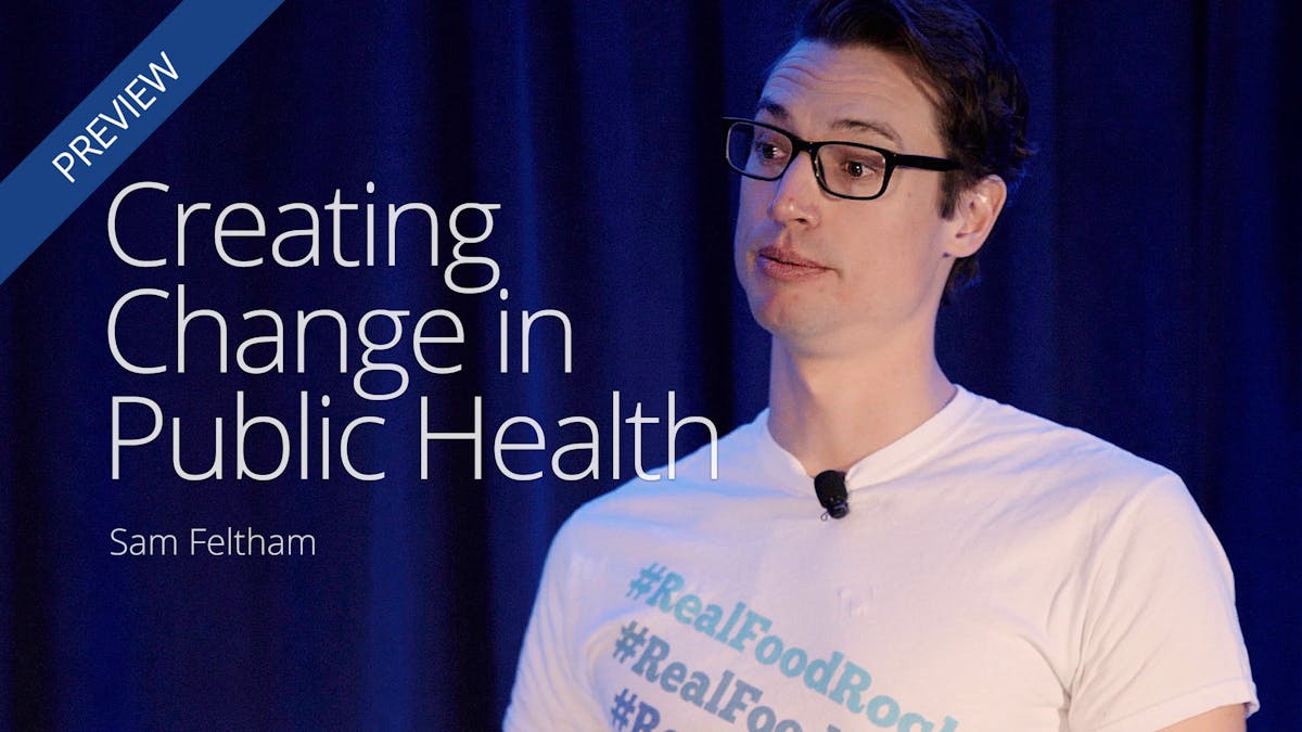 What happens if you overeat on a low-carb diet?