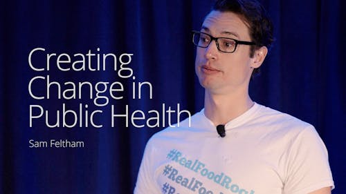 manbetx单双创建公共健康变化