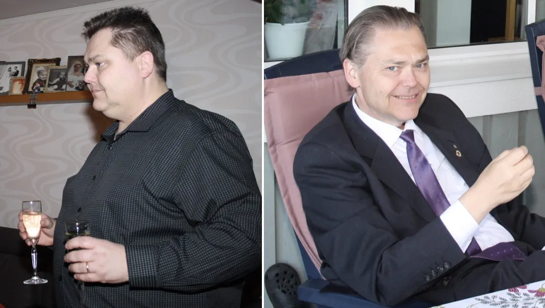 "Yes, it is possible to reverse type 2 diabetes!"