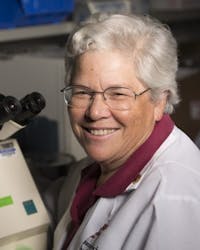 adrienne-scheck-phd-420×525