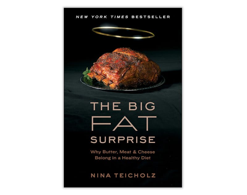 big-fat-surprise