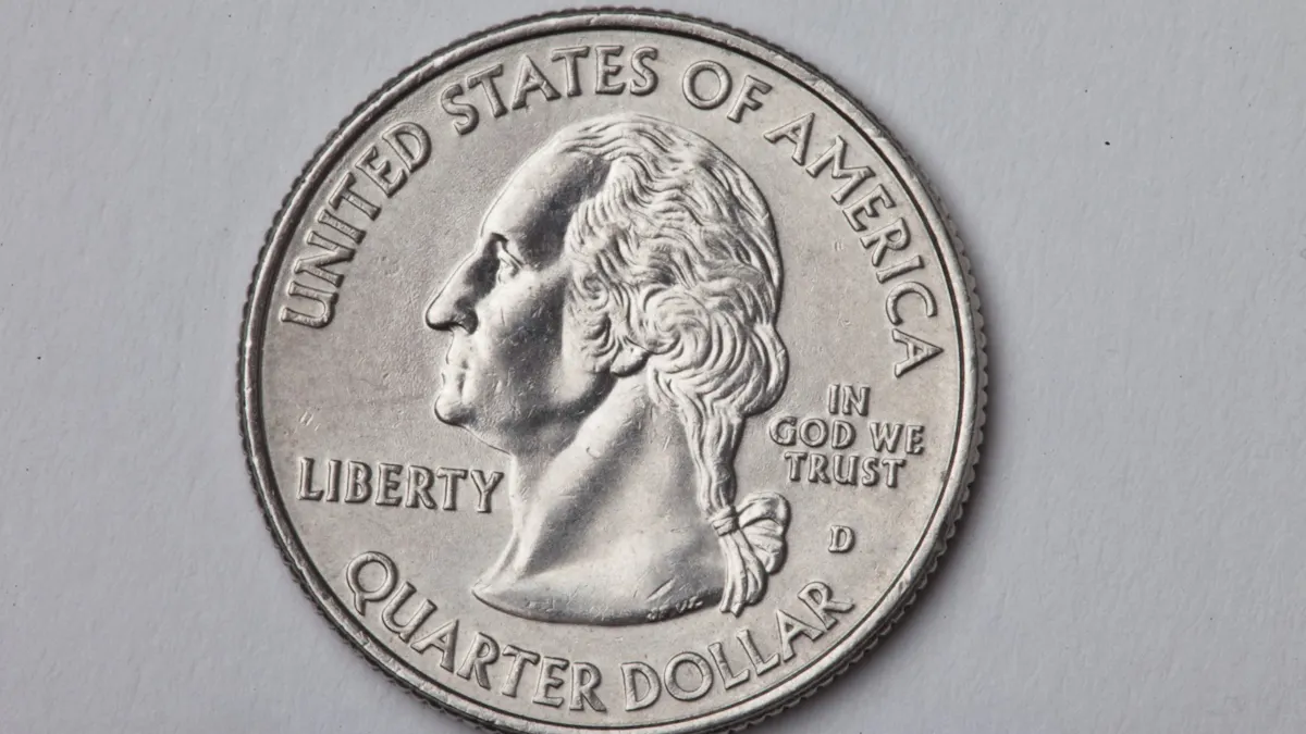 “It’ll cost you a quarter” – Measuring the effect of carbohydrate restriction in the hospital