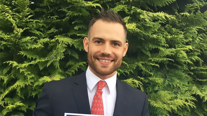 Low carb and me – my journey as a GP