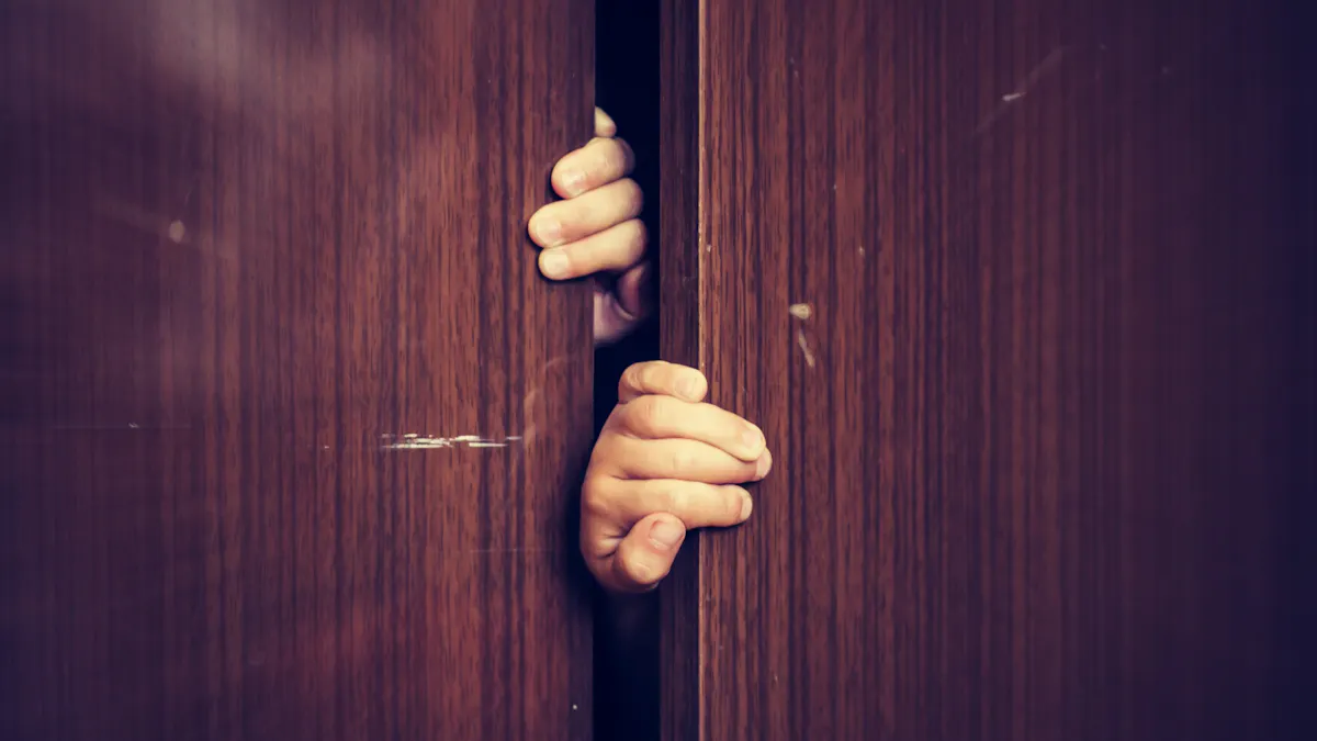 Pay it forward, or why you should come out of the low-carb closet