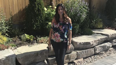 "Top 10 benefits of eating low carb"