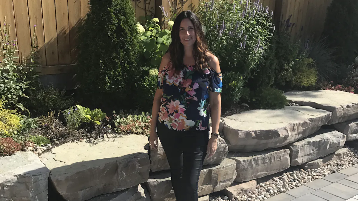 "Top 10 benefits of eating low carb"