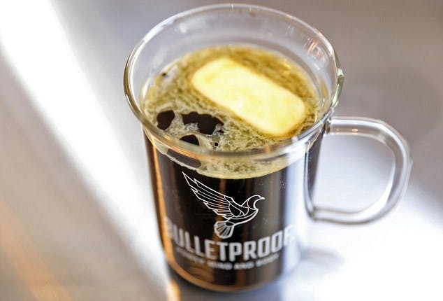 la-dd-bulletproof-coffee-opening-in-santa-monica-20150423.jpg