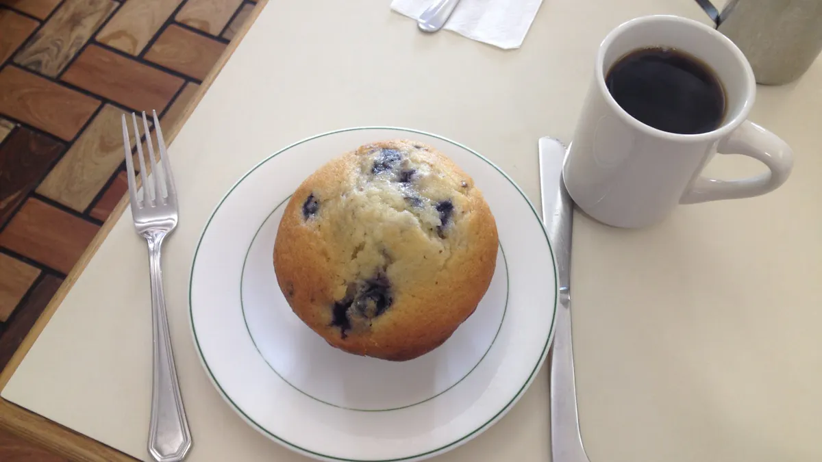 Preventing type 2 diabetes requires transformation of our environments