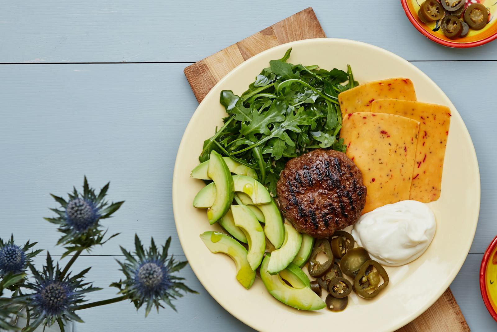 Low-Carb and Keto Hamburger Recipes – Diet Doctor Low-Carb and Keto Hamburger Recipes – Diet Doctor