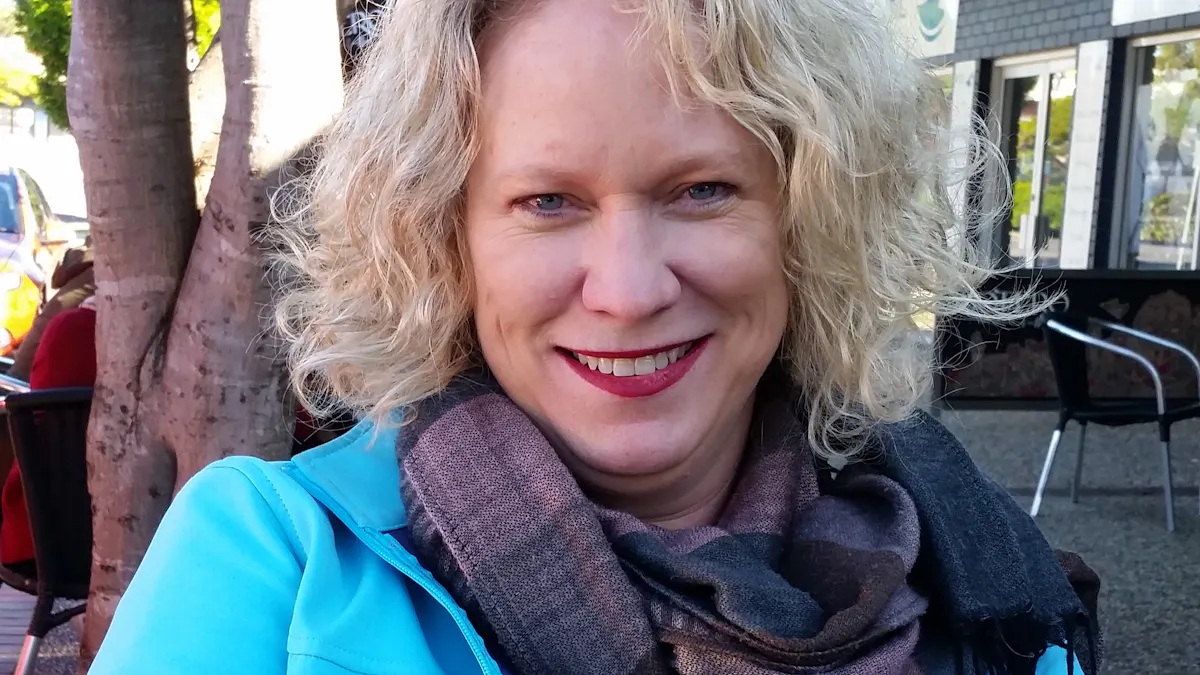 The keto diet: "This is a way of eating for the rest of my life"