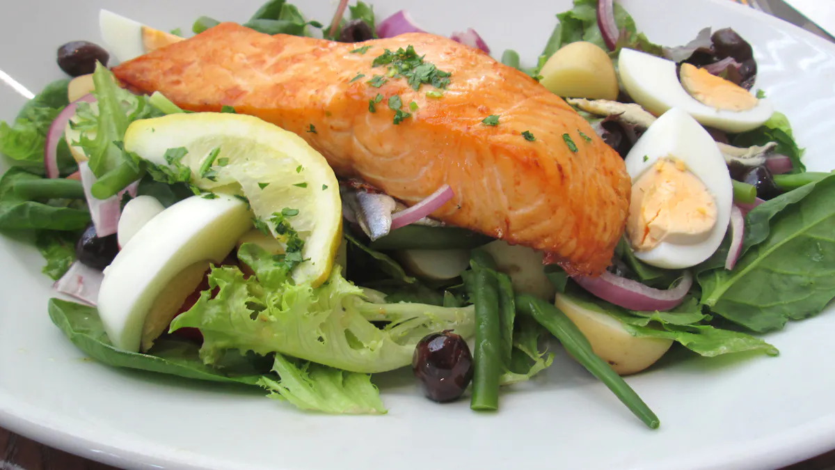 The low-carb diet: "I came off the insulin within five days"