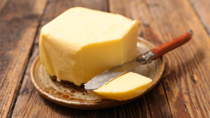 butter_CREDITmargouillat-photo_Shutterstock-800×450
