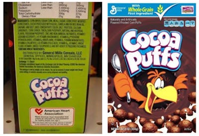 cocoa-puffs