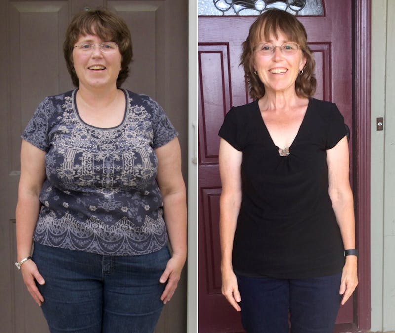 A Low Carb Diet Maintaining A 70 Pound Weight Loss For Five A Low Carb Diet Maintaining A 70 Pound Weight Loss For Five