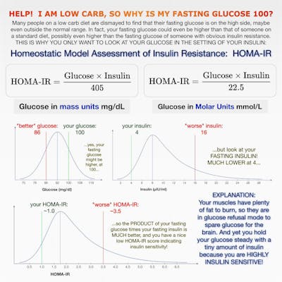 pregnant fasting blood sugar 103