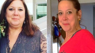 Long-term weight loss on keto: Maintaining a 'no excuses' attitude