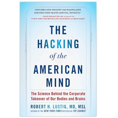 the-hacking-of-the-american-mind