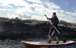 The keto diet: Happy muscles running on fat