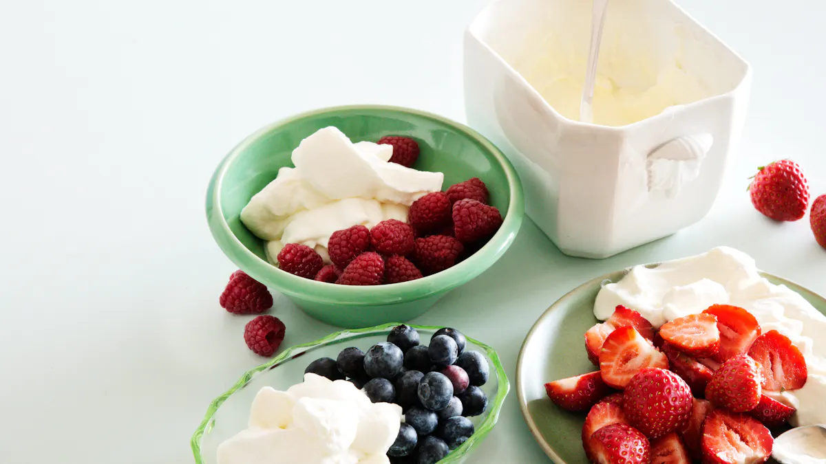 The low-carb diet: "It has been 6.5 wonderful and eye-opening months"