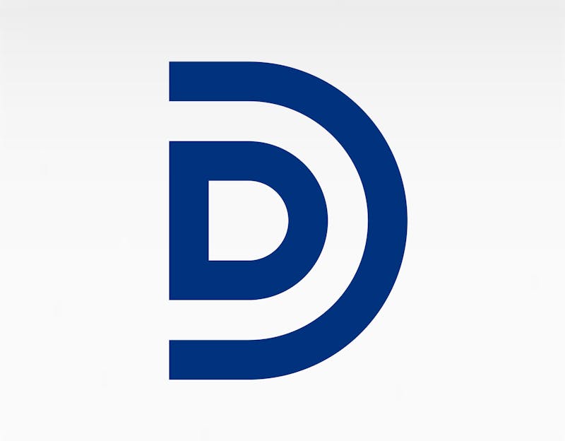 Diet-Doctor-logo-grey