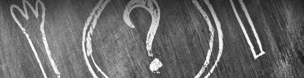 The Diet Doctor recipes FAQ