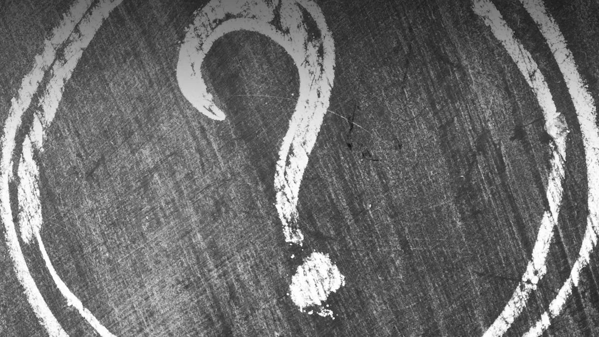 The Diet Doctor recipes FAQ