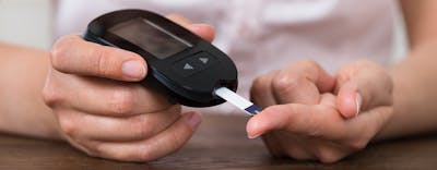 Is your fasting blood glucose higher on keto? Five things to know