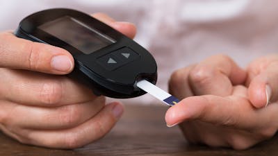 Is your fasting blood glucose higher on keto? Five things to know