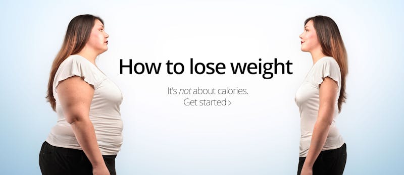 Homescreen-Weight