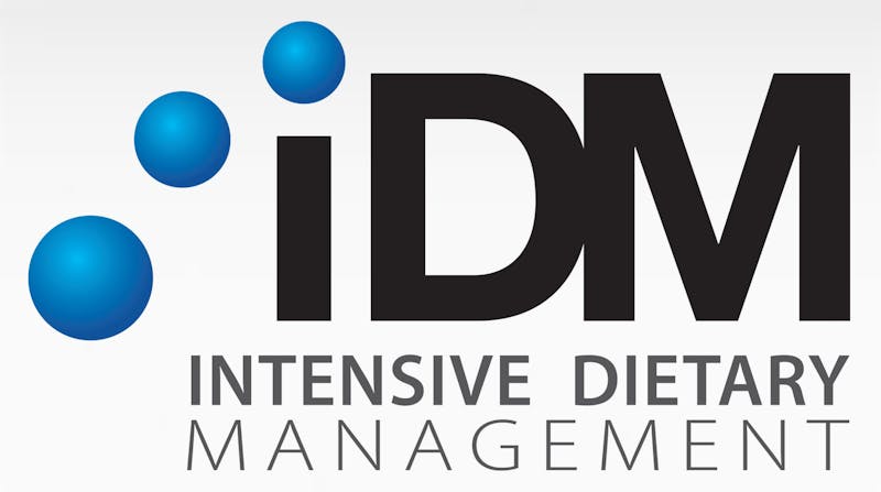 IDM