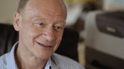 讨论肥胖问题的礼貌介绍