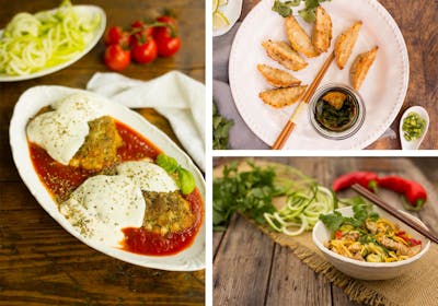 emmerich-review-book