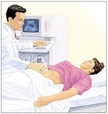 How fat is your liver?