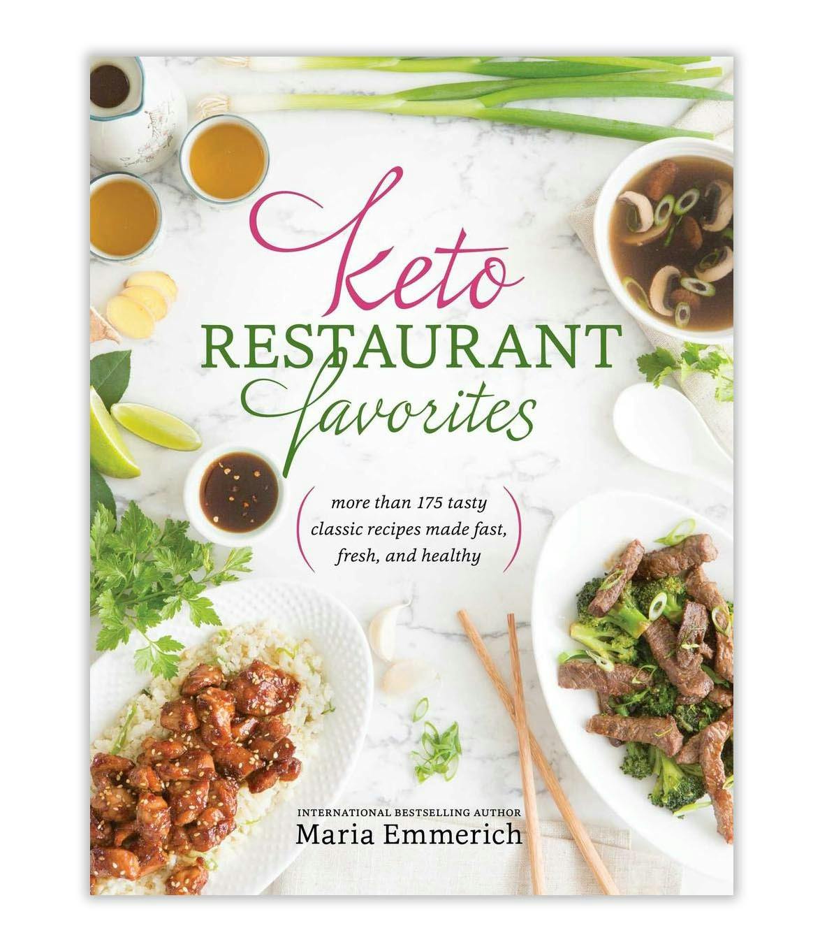 https://i.dietdoctor.com/wp-content/uploads/2017/10/keto-restaurant-favorites-1.jpg?auto=compress%2Cformat&w=1174&h=1358&fit=crop