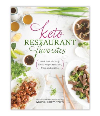 keto-restaurant-favorites