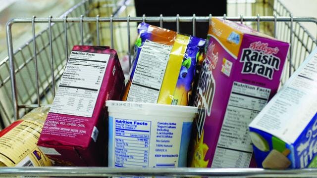 nutritionfacts_022714getty